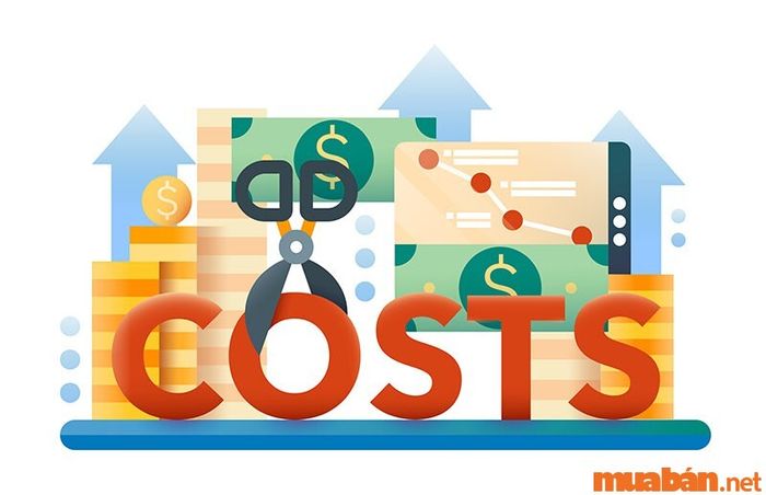 Dịch vụ Call Center là gì? Vai trò của Call Center