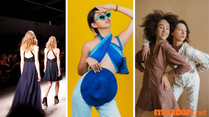 Freelance Model có sự linh hoạt về thời gian