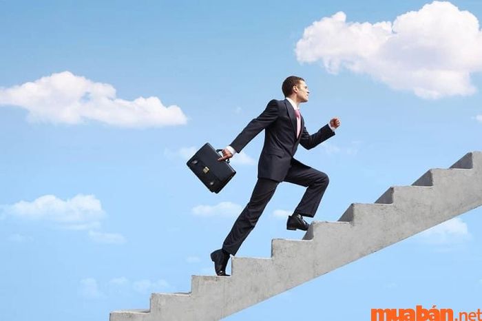 Giao tiếp là gì và vai trò của nó giúp con người đạt được thành công hơn trong cuộc sống.