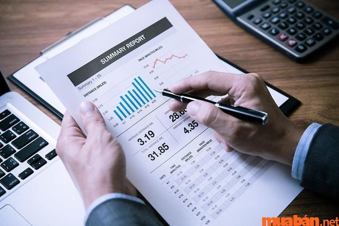 Phương pháp loại trừ giúp xác định mức độ ảnh hưởng của từng yếu tố đến hoạt động kinh doanh.