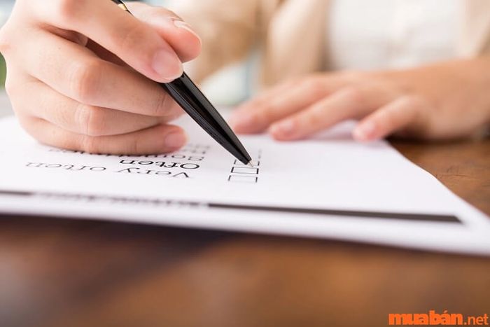 Nắm rõ thông tin khách hàng tiềm năng trước khi thực hiện cold call.