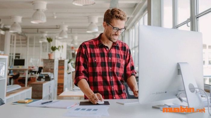 lập trình viên cần thành thạo ngoại ngữ