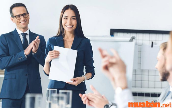 Cân bằng giữa thời gian và khối lượng công việc