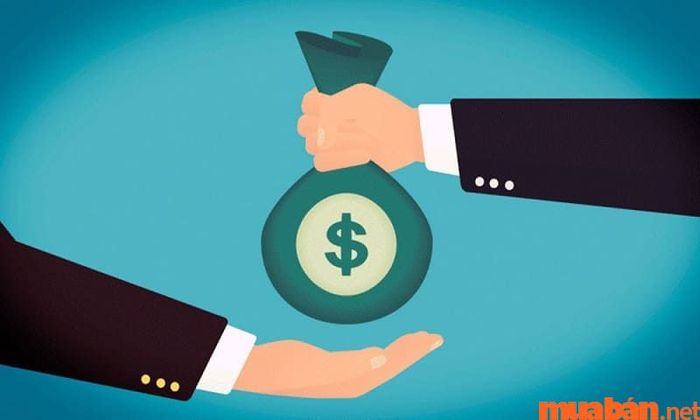Phân tích tài chính giúp đánh giá chính xác khả năng trả nợ của doanh nghiệp.