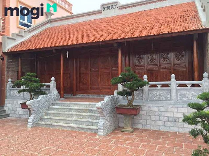 Tranh chấp về quyền sử dụng đất liên quan đến đường