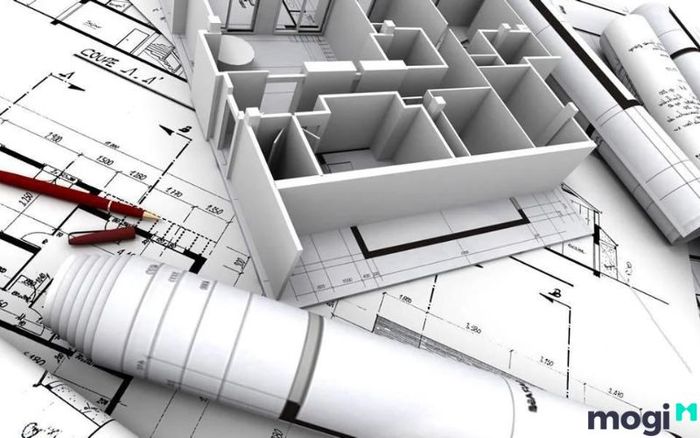 Phương pháp tính chi phí xây nhà cấp 4