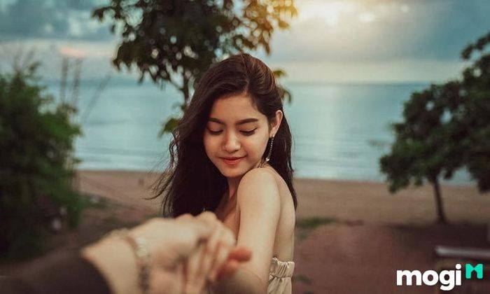 Người mệnh Thoa Xuyến Kim thường có tính cách nội tâm