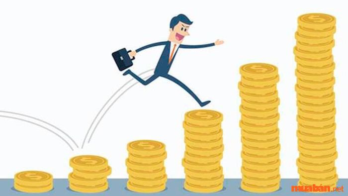Mức lương thiết kế đồ họa có thật sự hấp dẫn không?