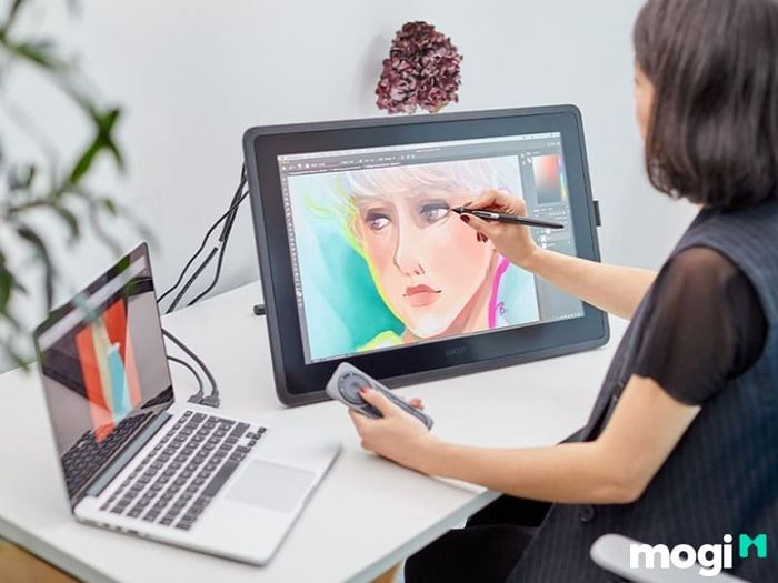 Người mệnh Thoa Xuyến Kim có tài năng trong lĩnh vực nghệ thuật