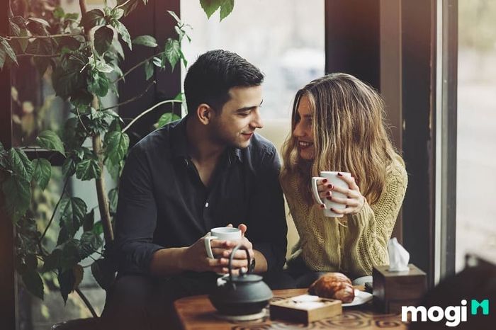 Tình duyên của người mệnh Thoa Xuyến Kim