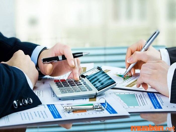 Mức lương theo loại hình doanh nghiệp