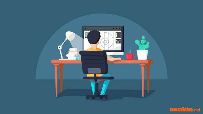 Những thách thức trong ngành thiết kế đồ họa