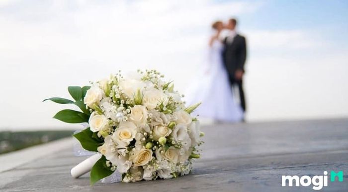Tuổi tương hợp và tương khắc với Thoa Xuyến Kim