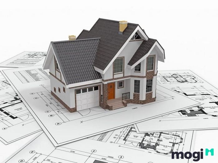 Hướng nhà phù hợp với Thoa Xuyến Kim