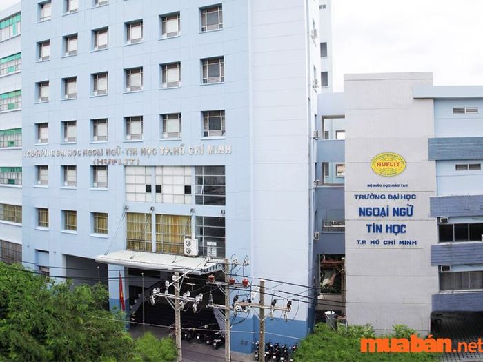 Ngành du lịch nên học trường nào ở TPHCM?