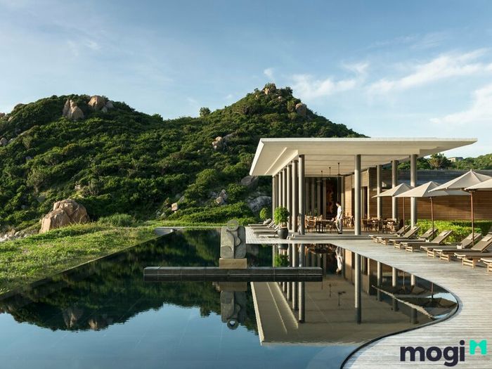 Nơi đây sẽ mang đến cho bạn những trải nghiệm tuyệt vời