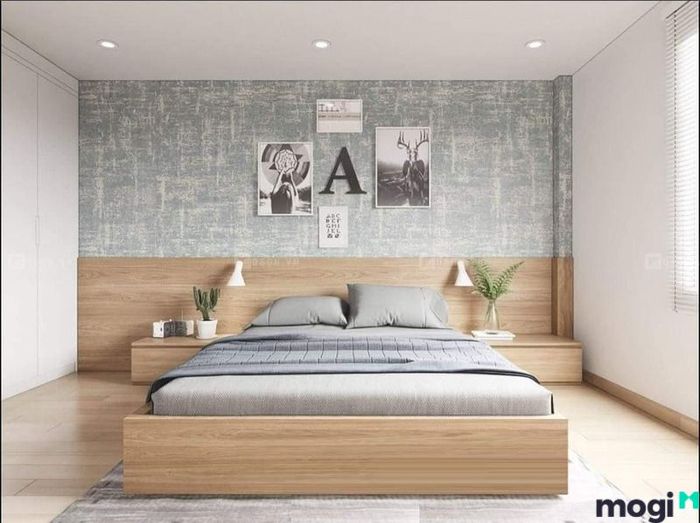 Phương pháp đơn giản để hóa giải