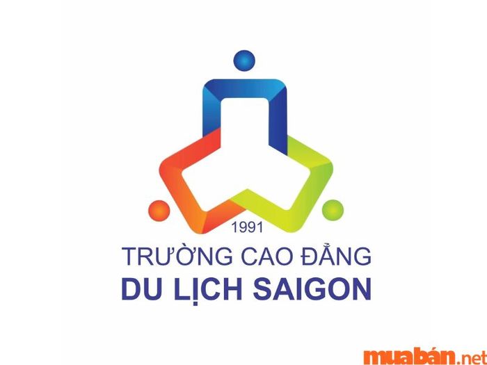 Ngành du lịch nên chọn trường nào ở TPHCM?
