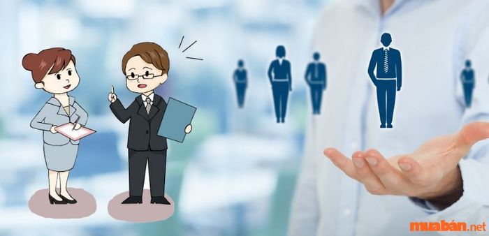 Hiện tại, chưa có ngành học chuyên biệt dành riêng cho nghề thư ký.