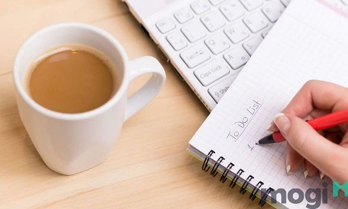 Cần thiết lập kế hoạch cụ thể
