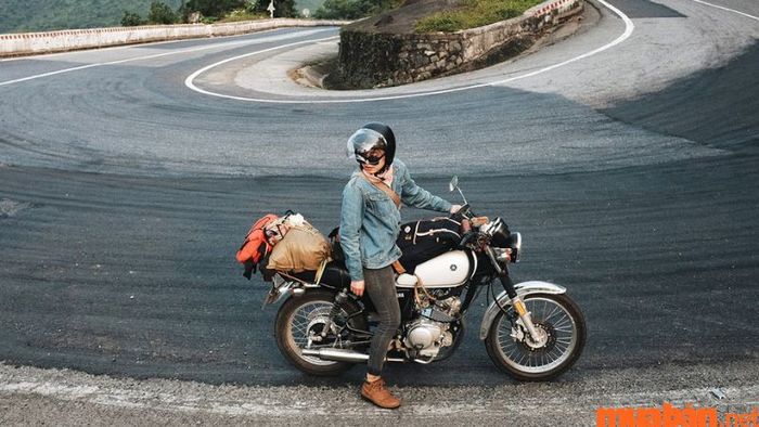 Khánh Như nổi bật với uy tín và chất lượng xe trong khi giá cả vẫn rất phải chăng.