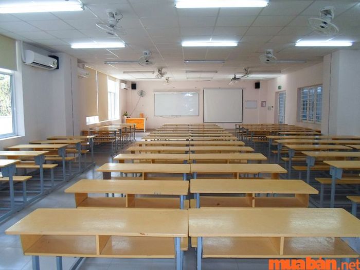 Nên học ngành du lịch tại trường nào ở TPHCM?