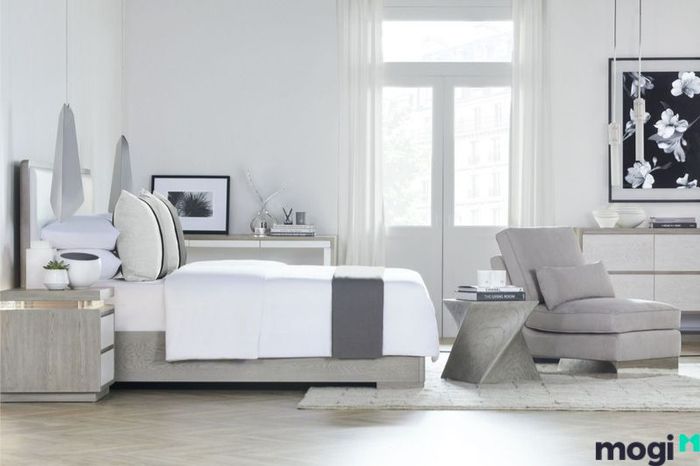 Phương pháp đơn giản nhất để hóa giải