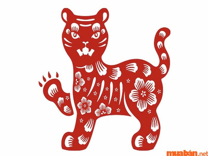 mao 1