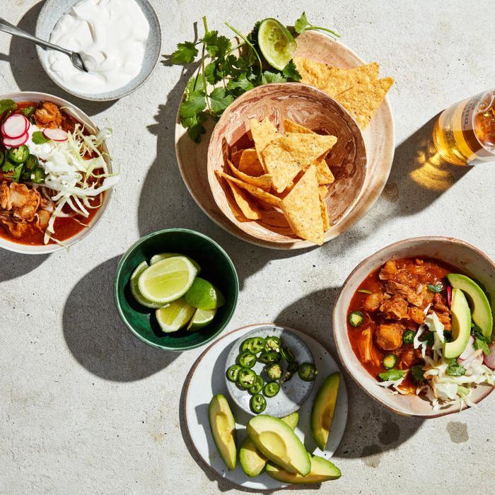 Lễ hội Cinco De Mayo độc đáo với sắc màu rực rỡ tại Mexico 6