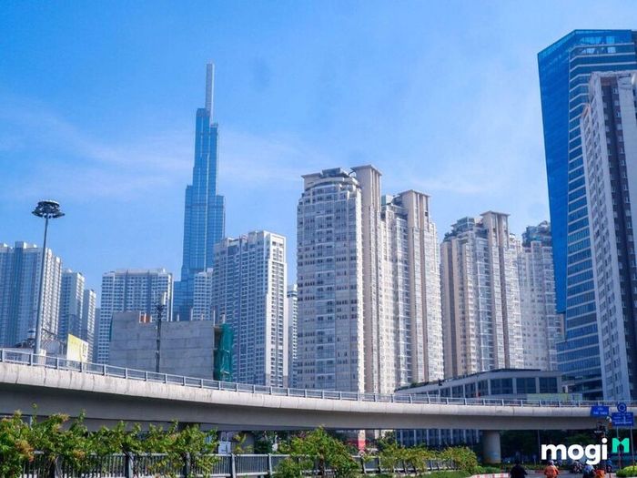 thuê chung cư giá rẻ cho sinh viên TPHCM