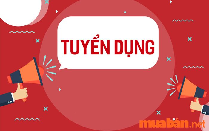 Nhu cầu tuyển dụng nhân lực trong ngành hóa dược rất cao