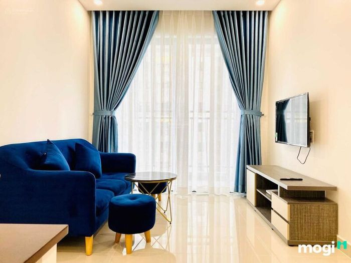 thuê chung cư giá rẻ cho sinh viên TPHCM
