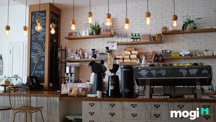 Để tránh gặp rắc rối, bạn nên thực hiện đăng ký giấy phép kinh doanh.