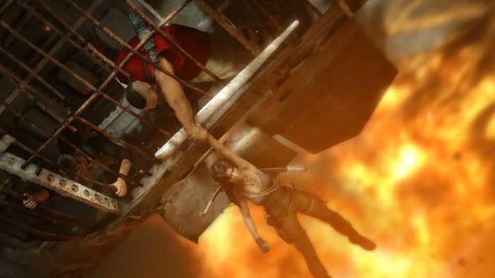 Tomb-Raider-GAME-OF-THE-YEAR-EDITION-6