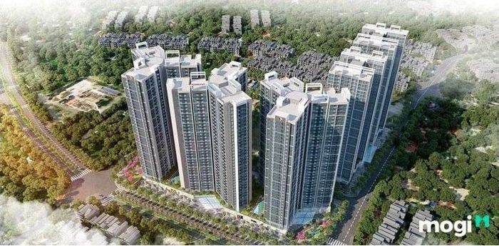 Lợi ích khi thuê chung cư giá rẻ cho sinh viên tại TPHCM