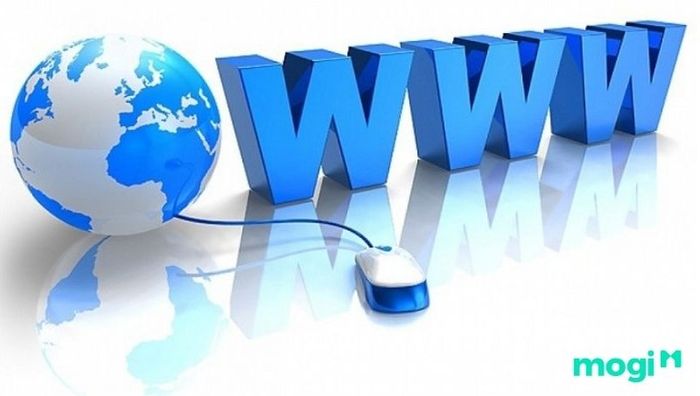 Nên tìm kiếm thông tin từ các trang web uy tín khi thuê chung cư giá rẻ cho sinh viên TPHCM