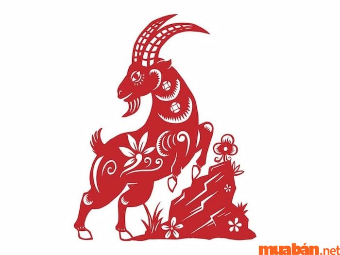 mui 1