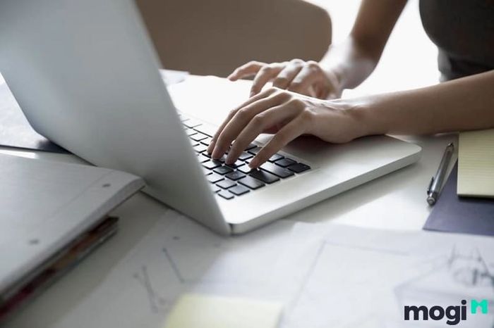 Bạn cần lập kế hoạch chi tiết cho các khoản chi đầu tư.