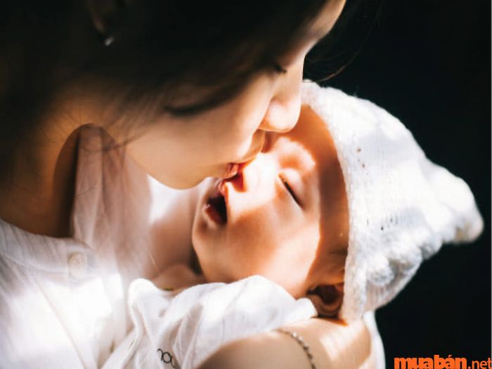 Chọn nghề phù hợp với tuổi