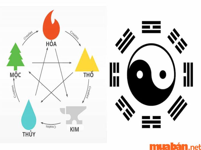 Chọn nghề phù hợp với tuổi
