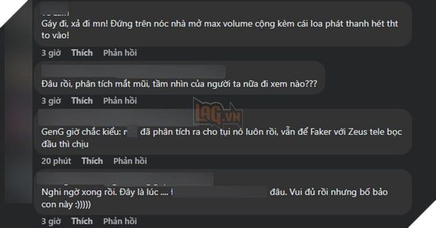 LMHT: Một nhân vật bất ngờ bị cộng đồng nhắc đến và châm chọc sau khi T1 lên ngôi tại CKTG 2024