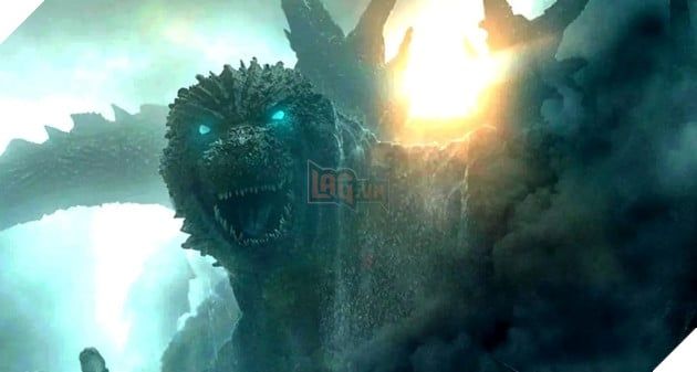 Phim Godzilla mới đang được thực hiện dưới sự chỉ đạo của đạo diễn của Godzilla Minus One.