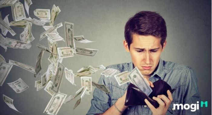 Có thể gặp rủi ro tài chính nếu quá tin vào môi giới chung cư