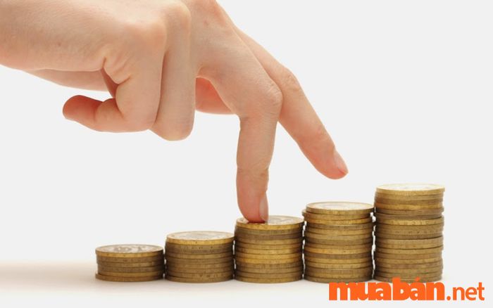 Chế độ đãi ngộ dành cho nhân viên hóa dược