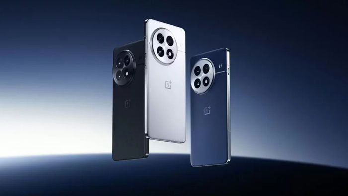 OnePlus 13 ghi nhận doanh số ấn tượng tại quê nhà Trung Quốc