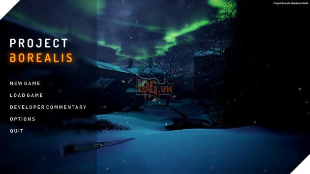 Một phiên bản tiếp theo của Half-Life 2 đã xuất hiện trên Steam, khiến cộng đồng vừa phấn khởi vừa lo lắng.