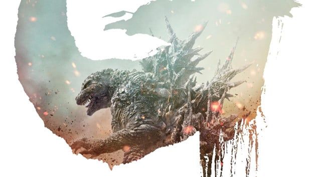 Phim Godzilla mới đang được đạo diễn bởi Takashi Yamazaki, người đã làm nên Godzilla Minus One.