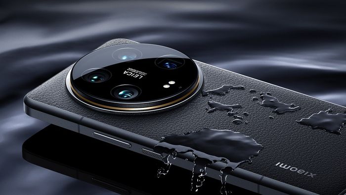 Dự kiến, Xiaomi 15 Ultra sẽ được ra mắt vào quý 1 năm sau.