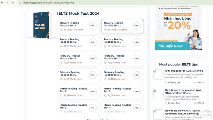 ieltsonlinetests.com
