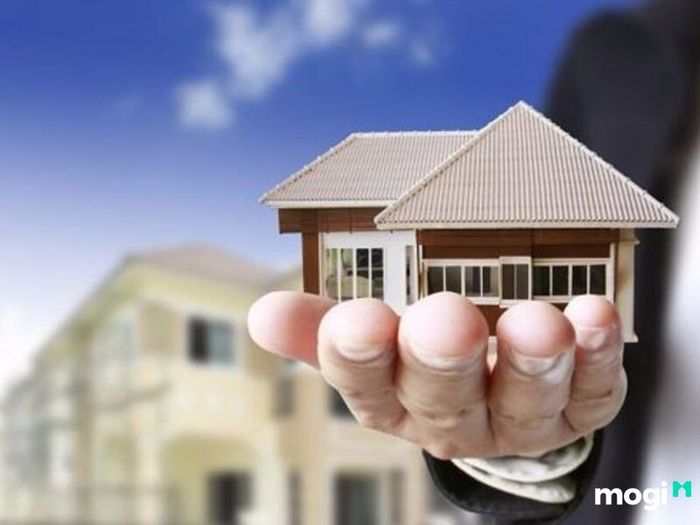 thuê chung cư giá rẻ cho sinh viên TPHCM